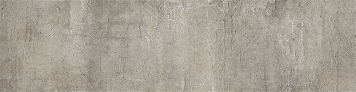 Taş Duvar KağıtlarıTaş Duvar Kağıdı