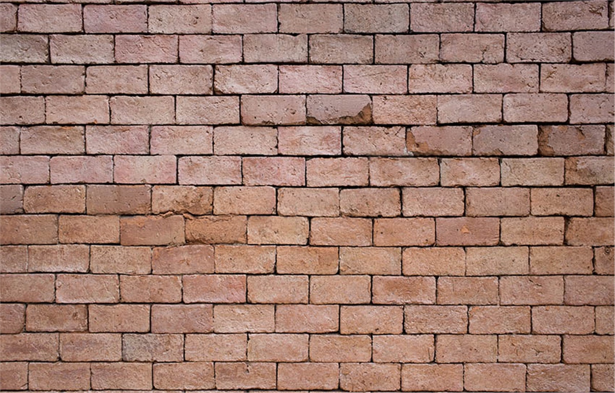 Taş Duvar KağıtlarıTaş Duvar Kağıdı