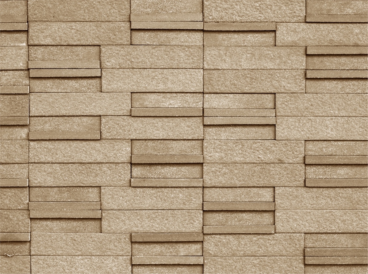 Taş Duvar KağıtlarıTaş Duvar Kağıdı