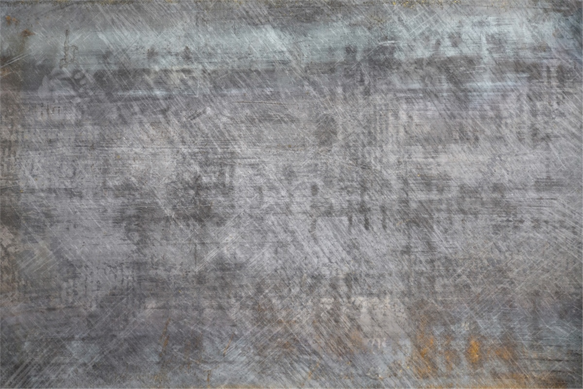 Taş Duvar KağıtlarıTaş Duvar Kağıdı