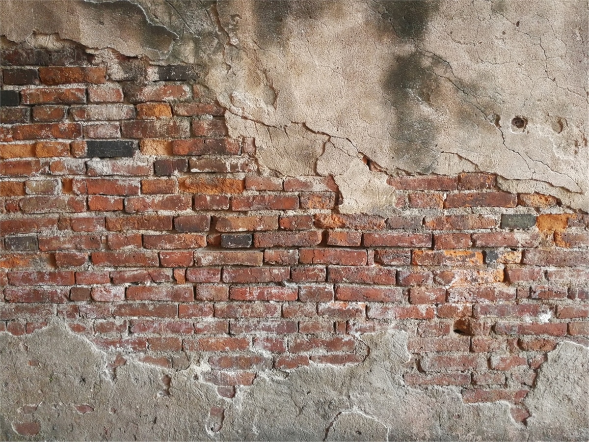 Taş Duvar KağıtlarıTaş Duvar Kağıdı