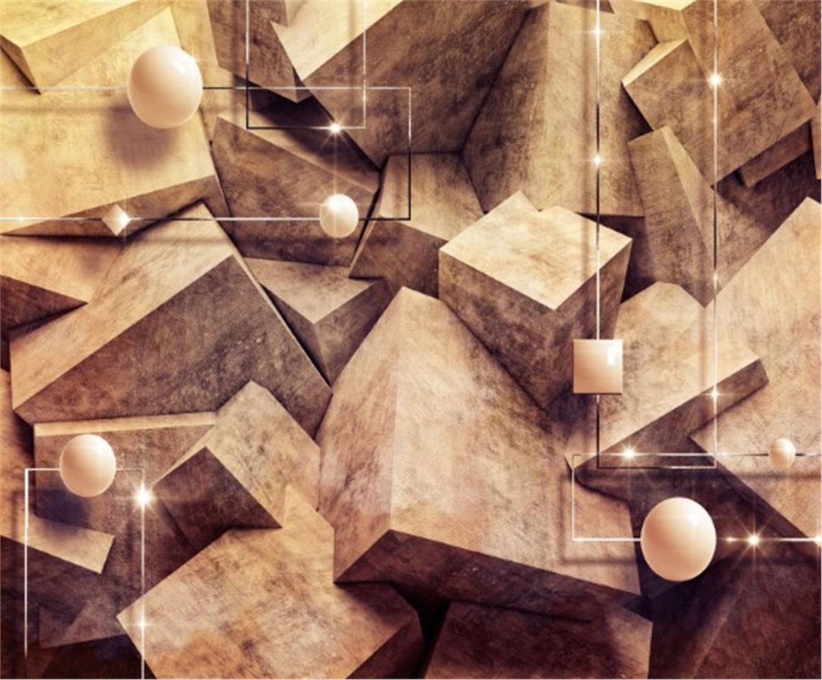 Taş Duvar KağıtlarıTaş Duvar Kağıdı