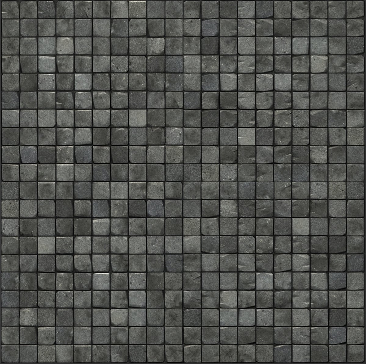 Taş Duvar KağıtlarıTaş Duvar Kağıdı