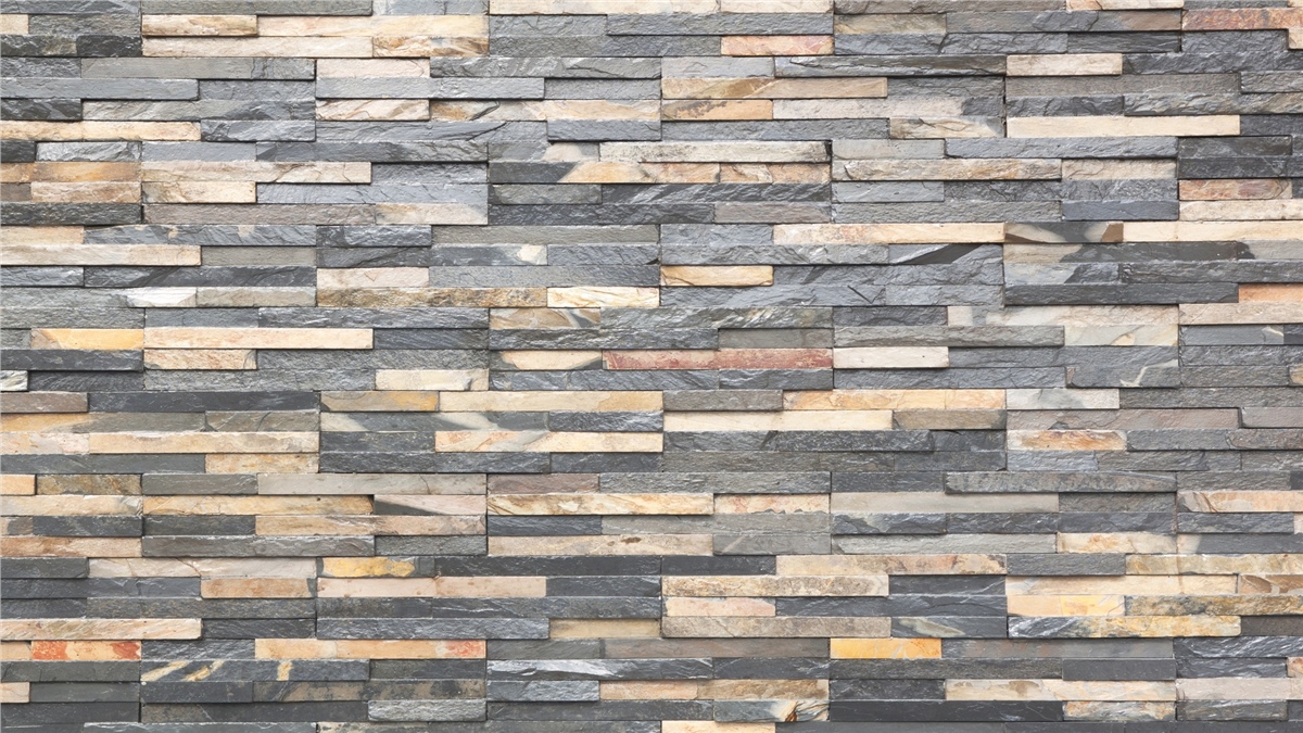 Taş Duvar KağıtlarıTaş Duvar Kağıdı