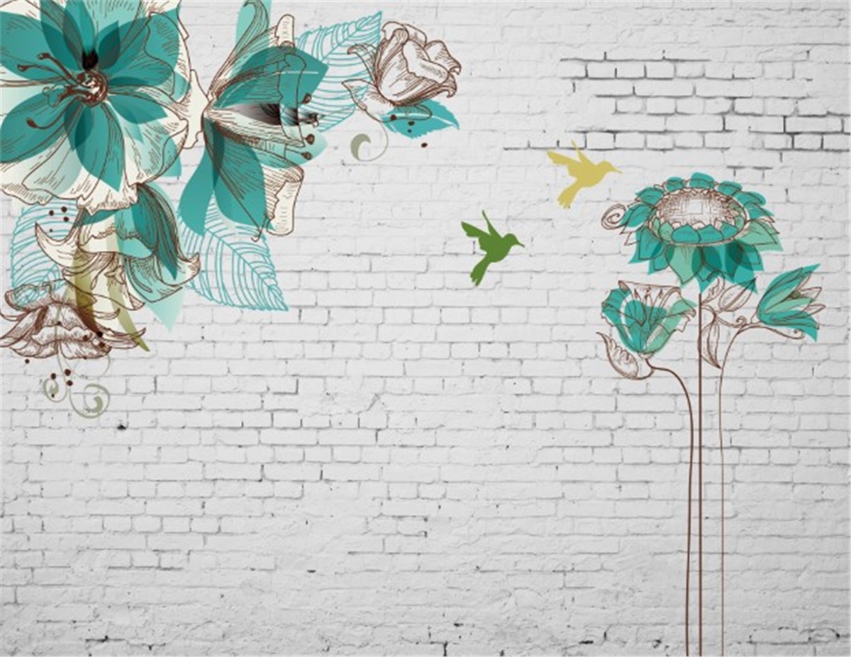 Taş Duvar KağıtlarıTaş Duvar Kağıdı