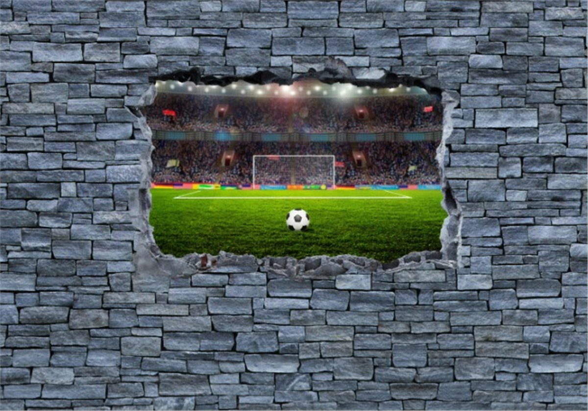 Taş Duvar KağıtlarıTaş Duvar Kağıdı