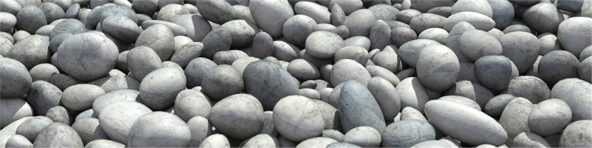 Taş Duvar KağıtlarıTaş Duvar Kağıdı