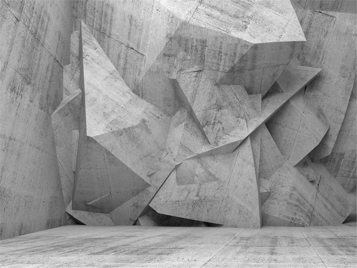 Taş Duvar KağıtlarıTaş Duvar Kağıdı