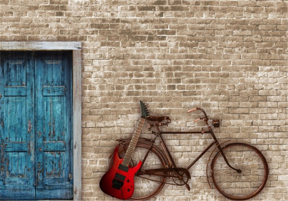 Taş Duvar KağıtlarıTaş Duvar Kağıdı