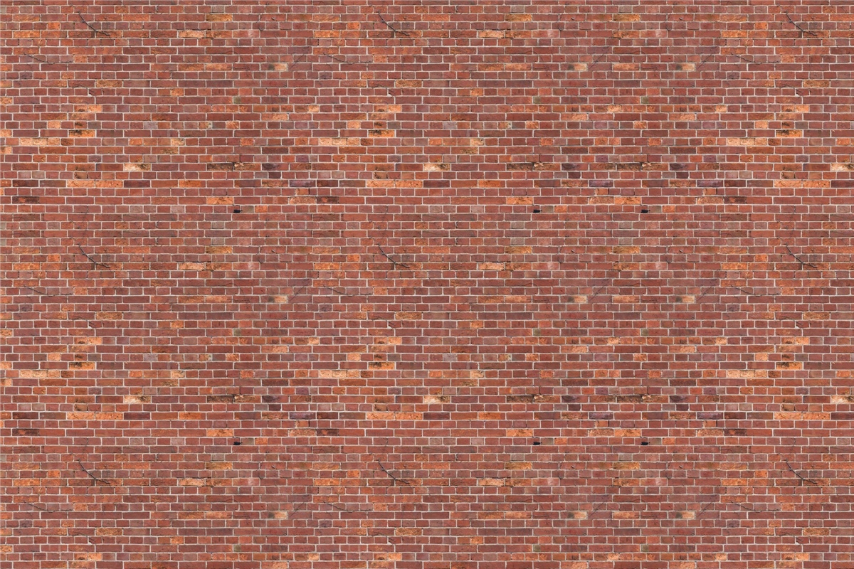 Taş Duvar KağıtlarıTaş Duvar Kağıdı