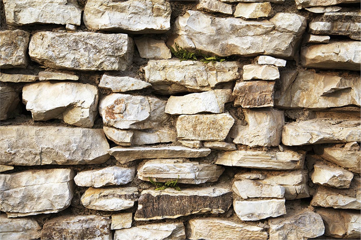 Taş Duvar KağıtlarıTaş Duvar Kağıdı