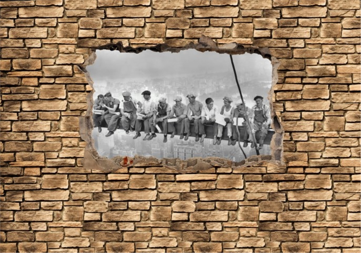 Taş Duvar KağıtlarıTaş Duvar Kağıdı