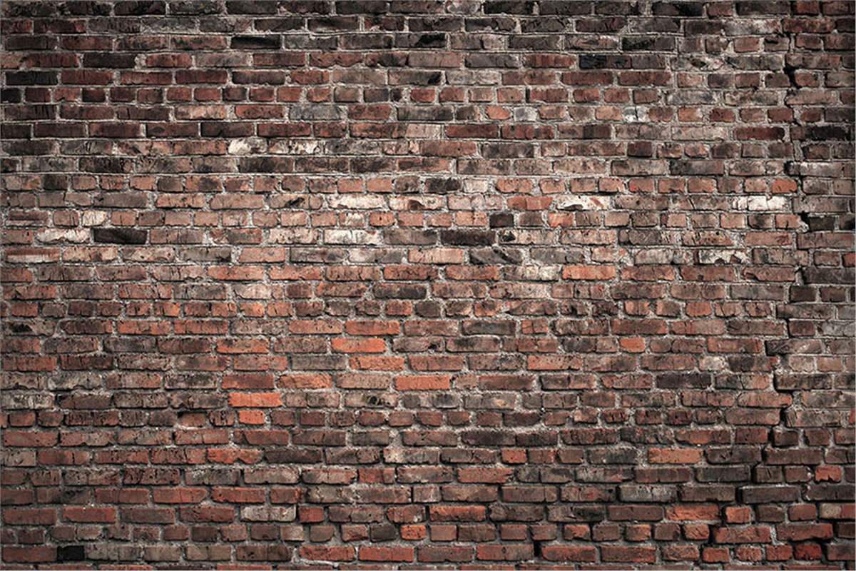 Taş Duvar KağıtlarıTaş Duvar Kağıdı