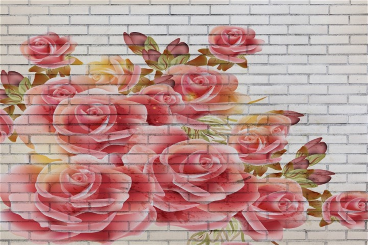 Taş Duvar KağıtlarıTaş Duvar Kağıdı