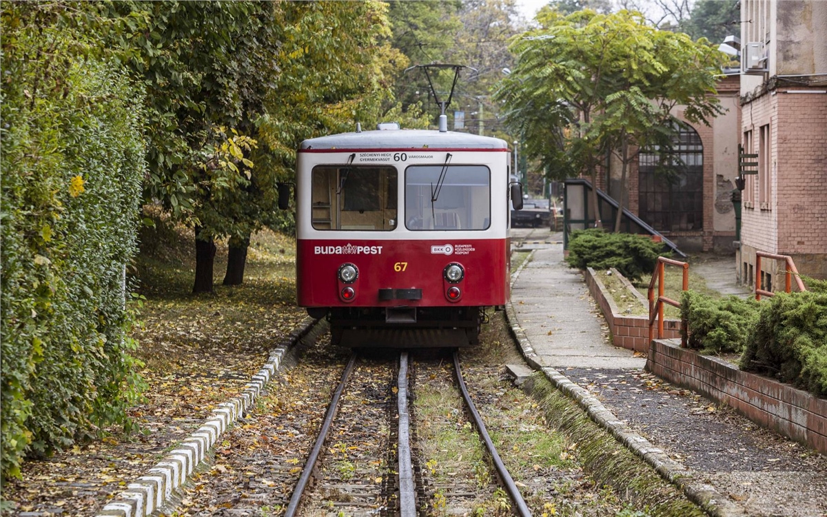 Tren Duvar KağıtlarıTren Duvar Kağıdı