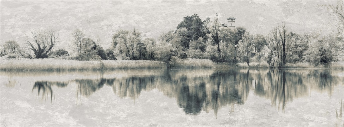 Tropikal Duvar Kağıtları 2Tropikal Duvar Kağıdı