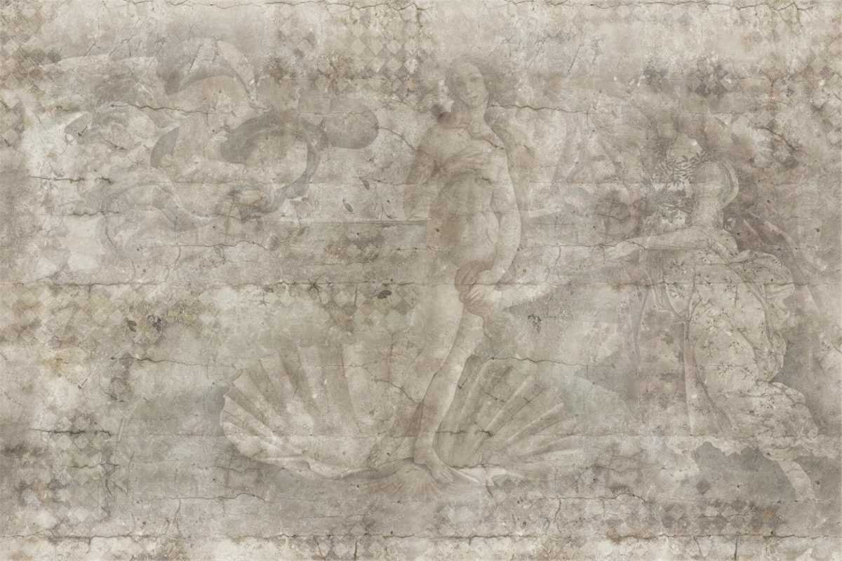 Tropikal Duvar Kağıtları 2Tropikal Duvar Kağıdı