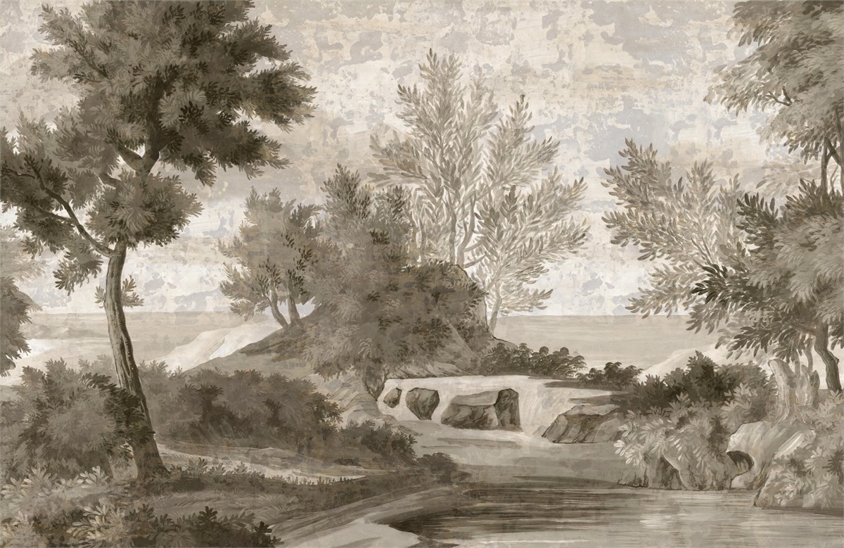 Tropikal Duvar KağıtlarıTropikal Duvar Kağıdı