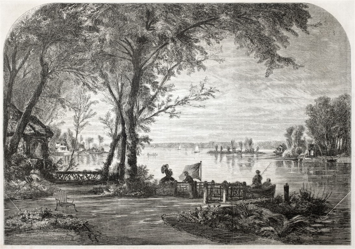 Tropikal Duvar Kağıtları 2Tropikal Duvar Kağıdı