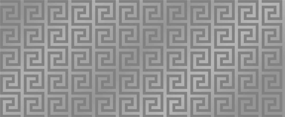 Tropikal Duvar Kağıtları 2Tropikal Duvar Kağıdı