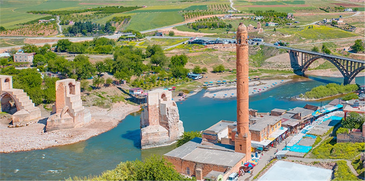 Türkiye Duvar KağıdıTürkiye Duvar Kağıdı