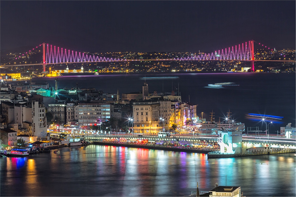 Türkiye Duvar KağıdıTürkiye Duvar Kağıdı