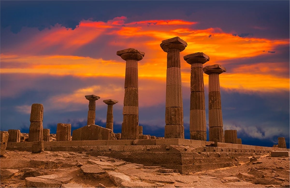 Türkiye Duvar KağıdıTürkiye Duvar Kağıdı