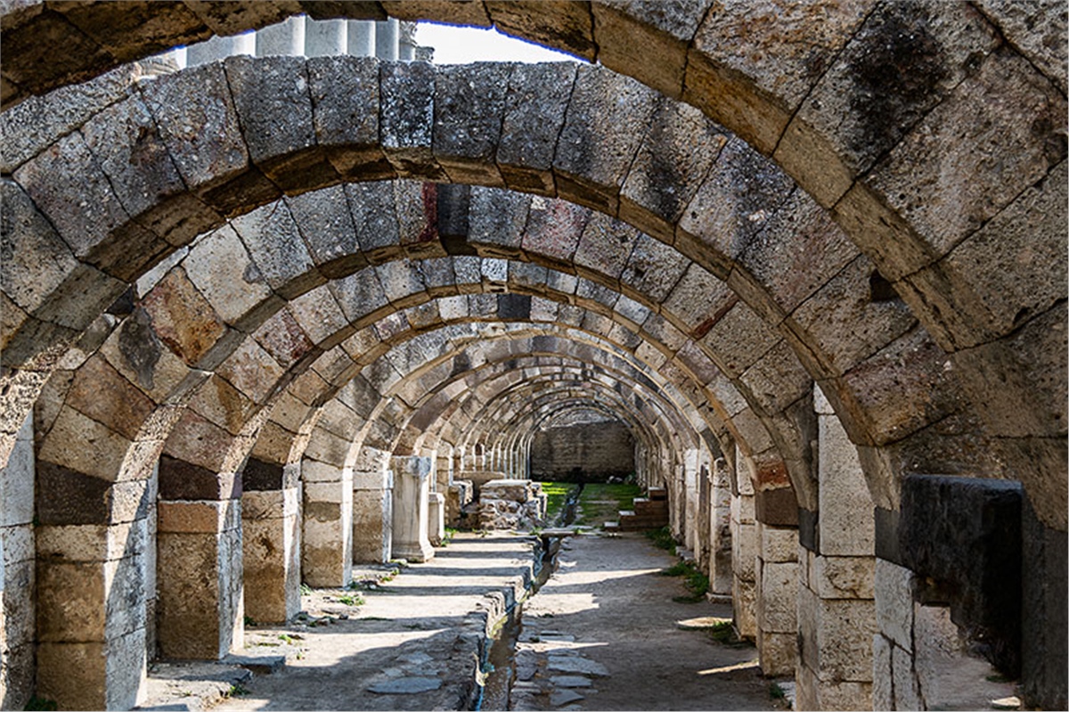 Türkiye Duvar KağıdıTürkiye Duvar Kağıdı