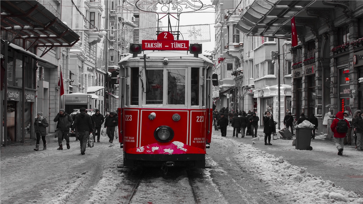 Türkiye Duvar KağıdıTürkiye Duvar Kağıdı