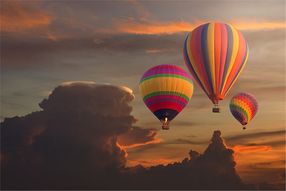 Türkiye Duvar KağıdıTürkiye Duvar Kağıdı