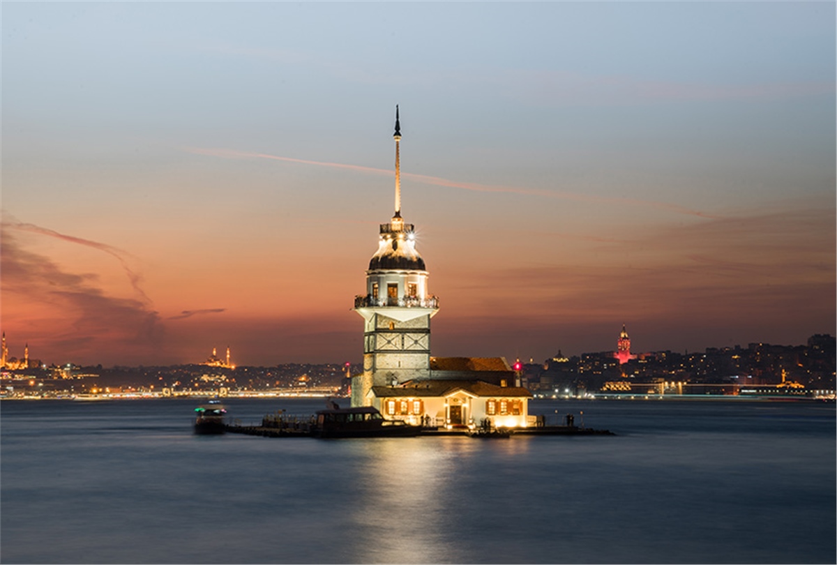 Türkiye Duvar KağıdıTürkiye Duvar Kağıdı