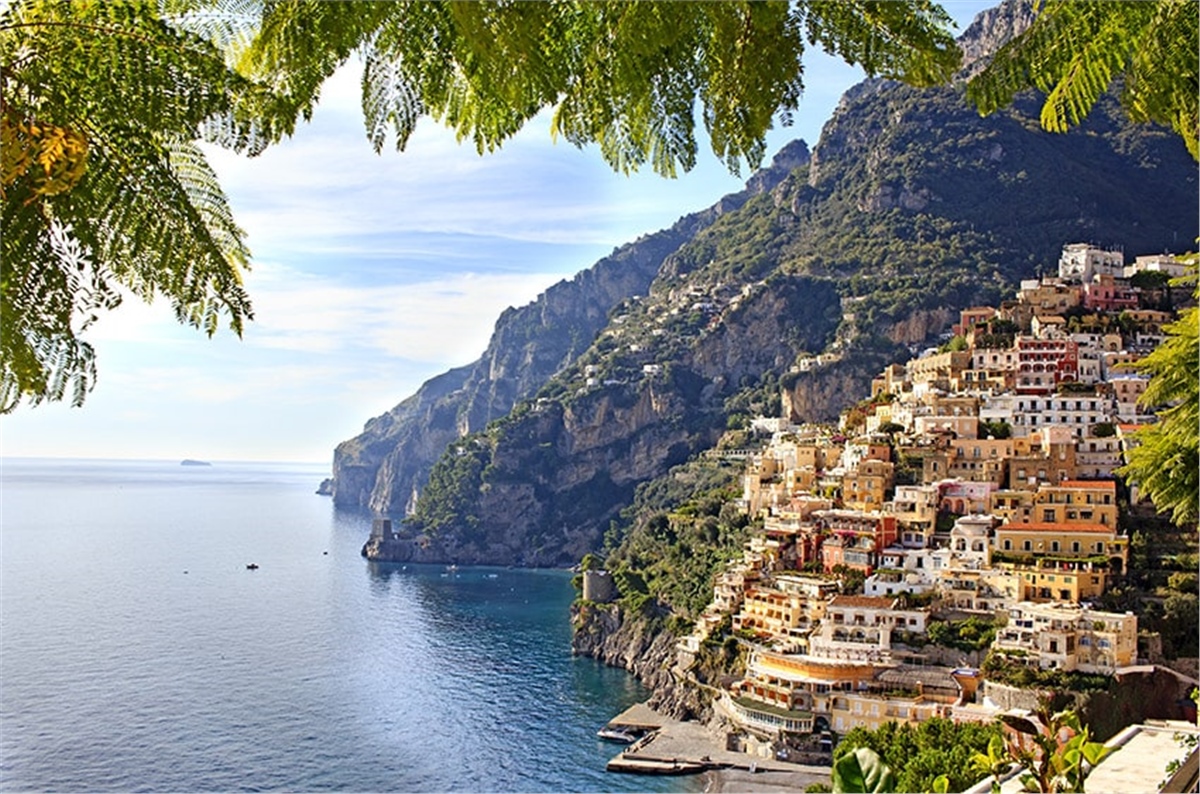 Türkiye Duvar KağıdıTürkiye Duvar Kağıdı