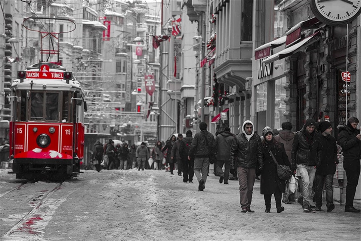 Türkiye Duvar KağıdıTürkiye Duvar Kağıdı