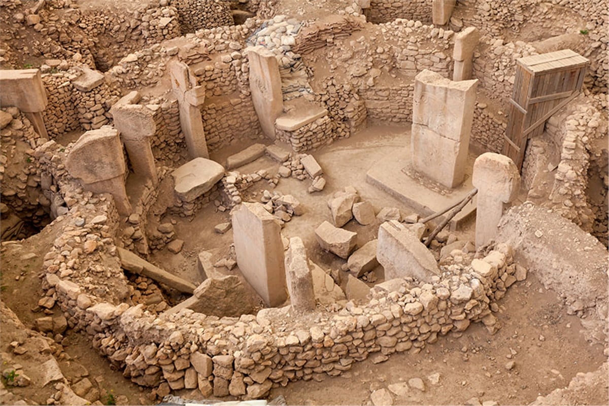 Türkiye Duvar KağıdıTürkiye Duvar Kağıdı