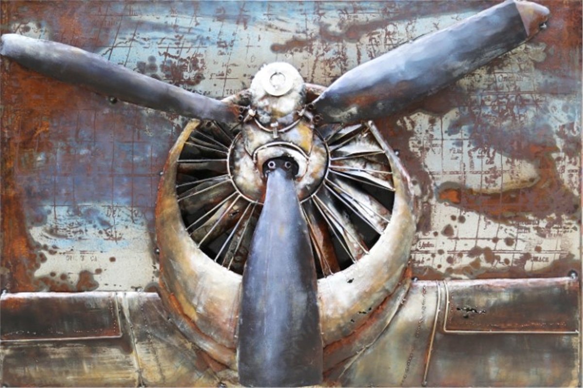 Uçak Duvar KağıtlarıUçak Duvar Kağıdı