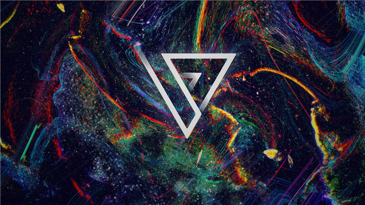 UltimateUltimate Duvar Kağıdı