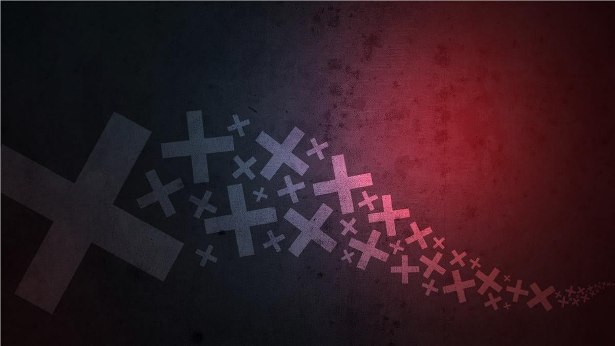 UltimateUltimate Duvar Kağıdı