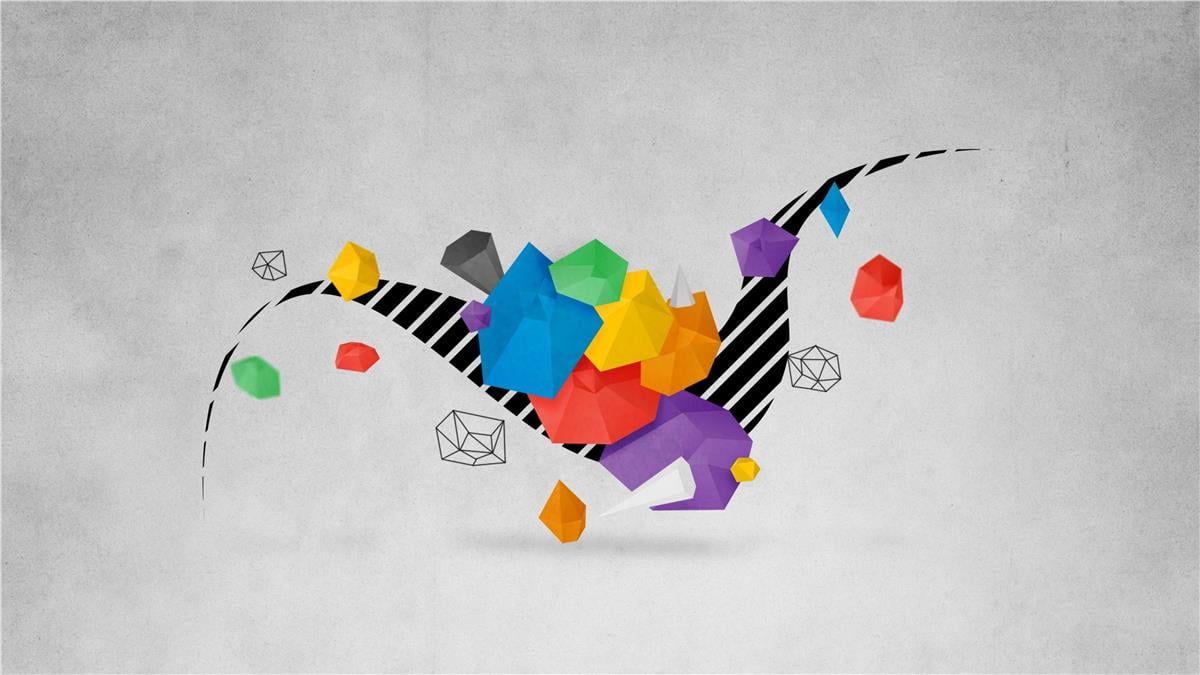 UltimateUltimate Duvar Kağıdı