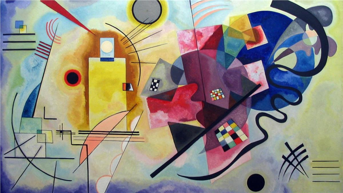 UltimateUltimate Duvar Kağıdı