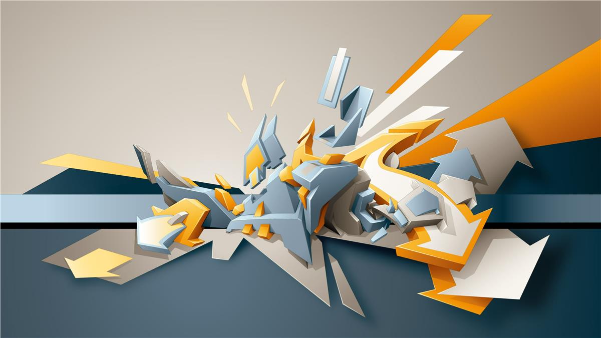 UltimateUltimate Duvar Kağıdı