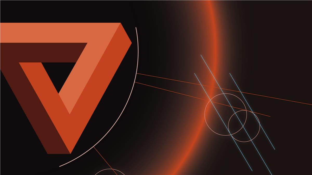 UltimateUltimate Duvar Kağıdı