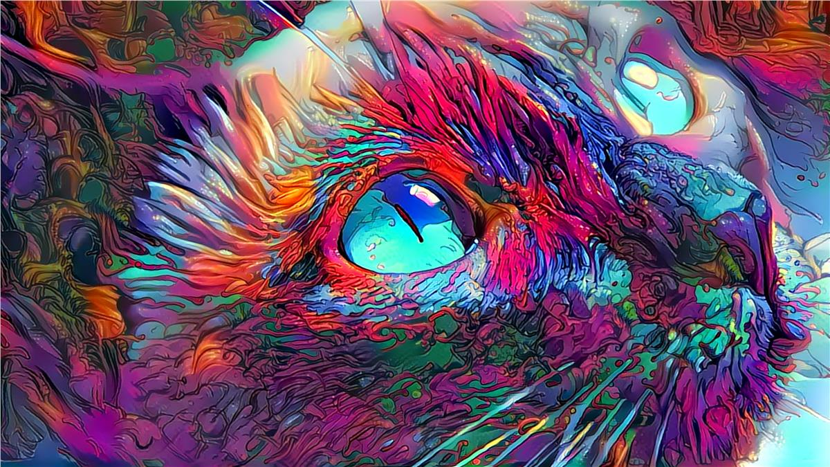 UltimateUltimate Duvar Kağıdı