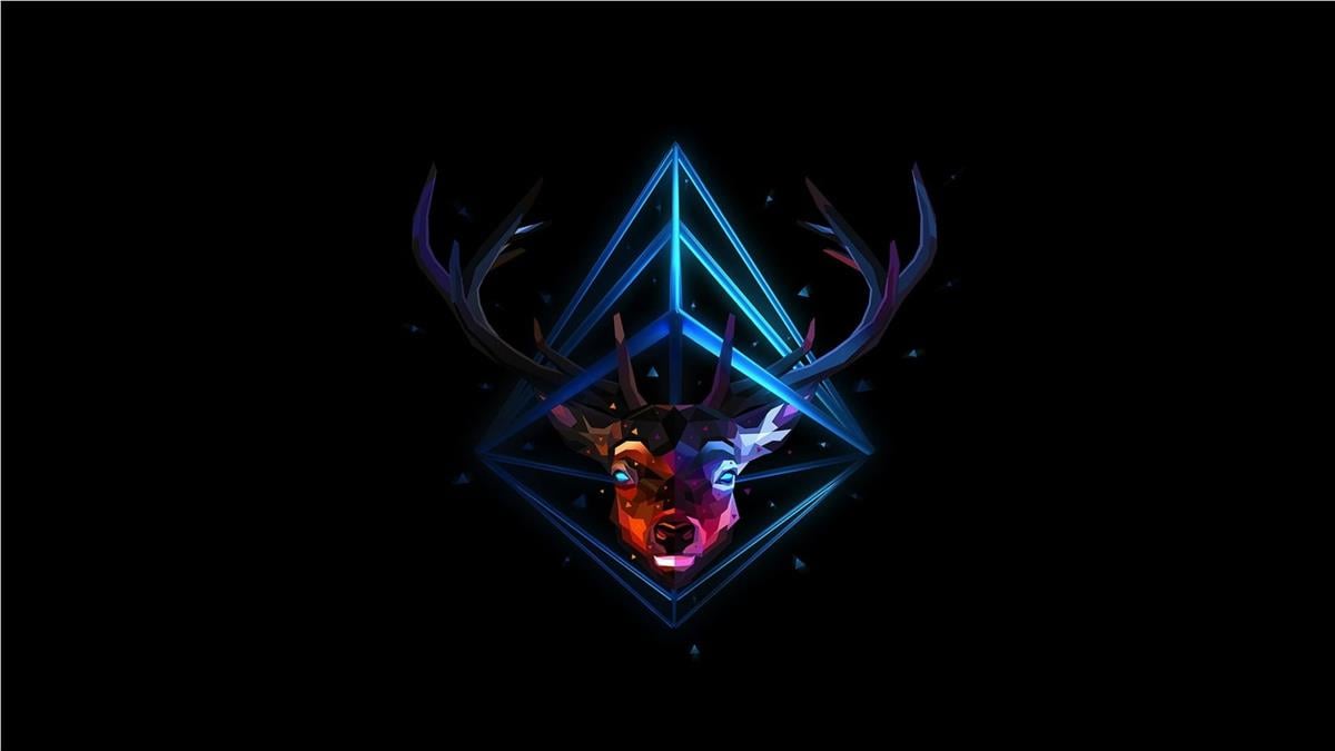 UltimateUltimate Duvar Kağıdı