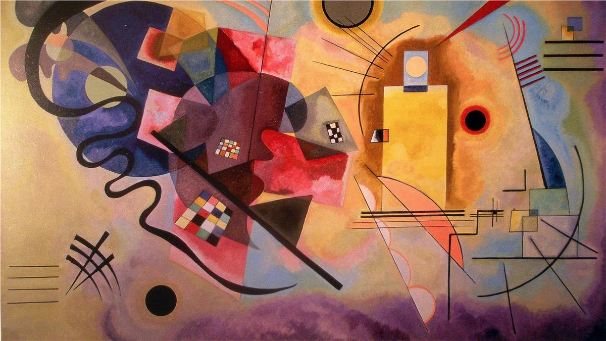 UltimateUltimate Duvar Kağıdı