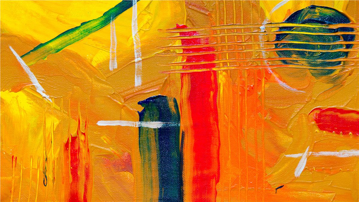 UltimateUltimate Duvar Kağıdı