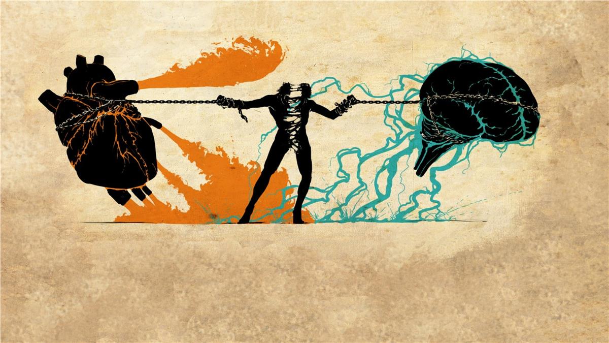 UltimateUltimate Duvar Kağıdı