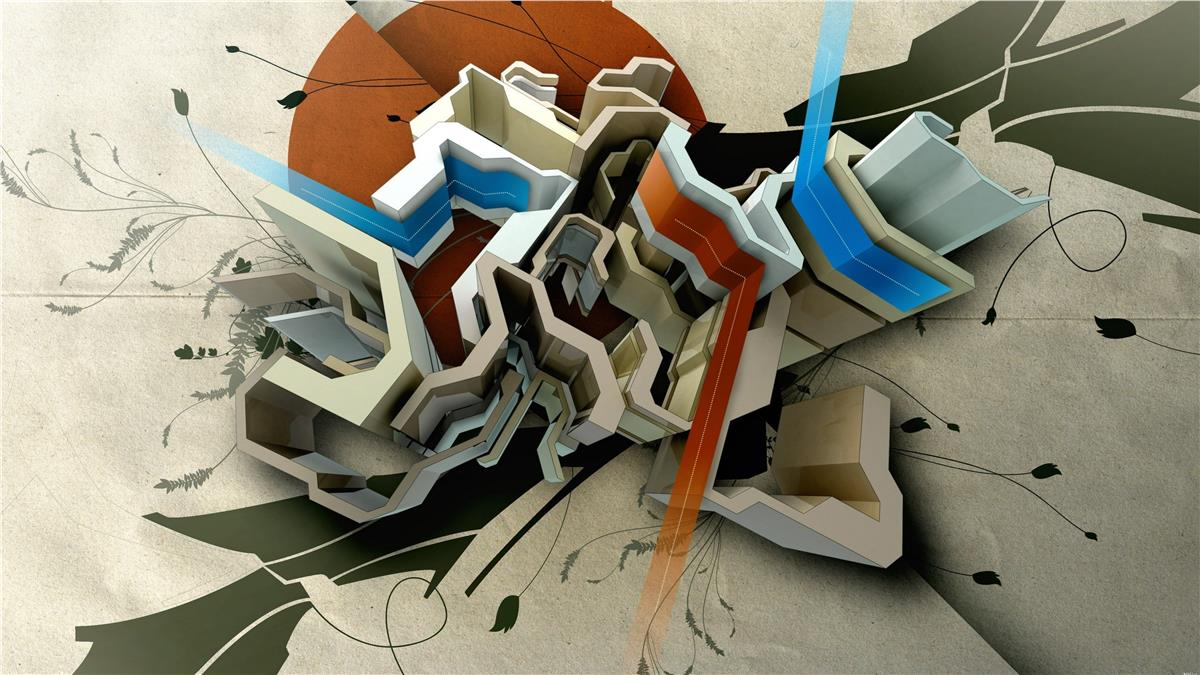 UltimateUltimate Duvar Kağıdı