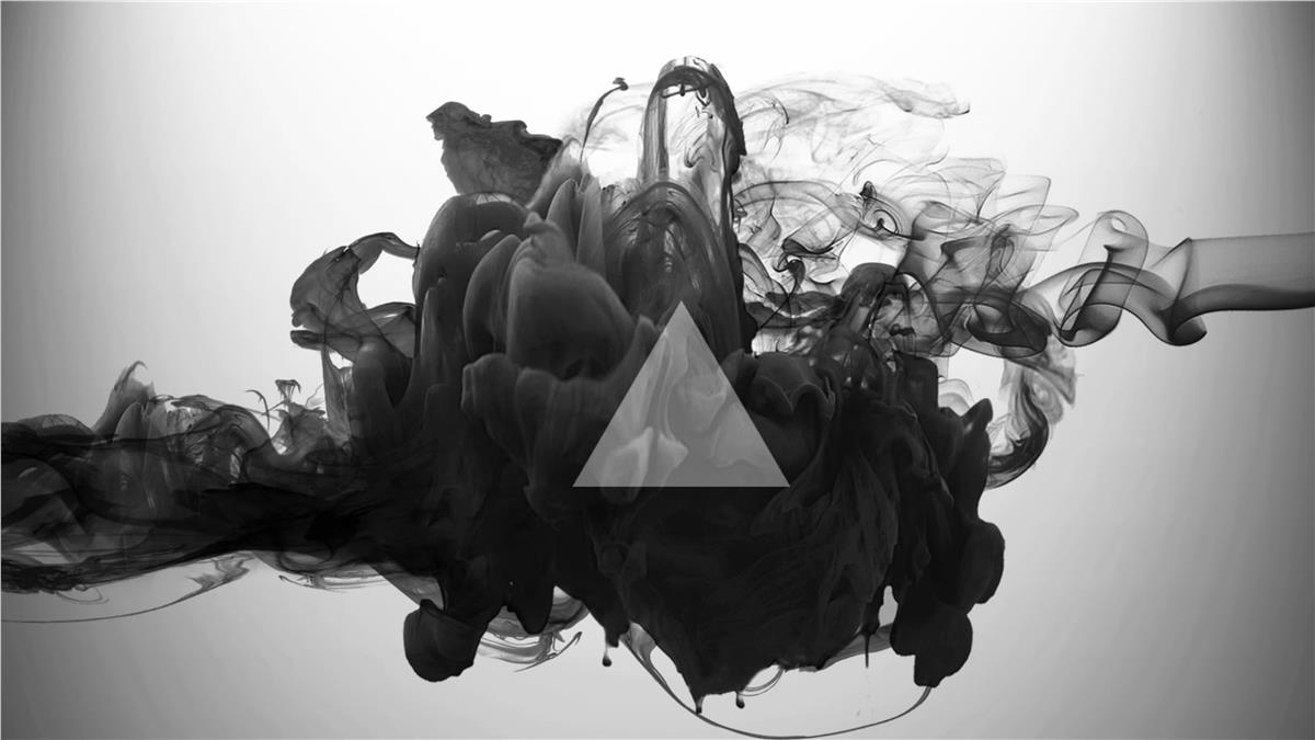 UltimateUltimate Duvar Kağıdı