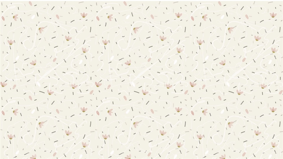 Vektörel Duvar KağıtlarıVektörel Duvar Kağıdı