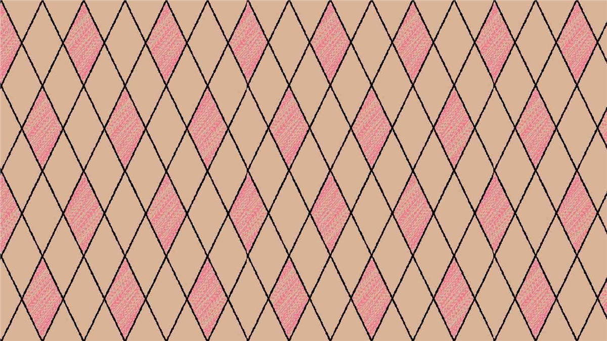 Vektörel Duvar KağıtlarıVektörel Duvar Kağıdı